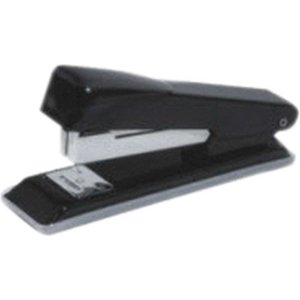 Grampeador Metal Plus Line P/20fls. 26/6