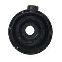 Ver imagem 2 de Carcaça para Bomba Centrífuga Pf/chs-22 Dancor