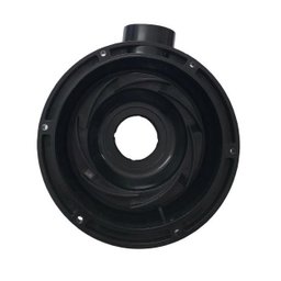 Carcaça para Bomba Centrífuga Pf/chs-22 Dancor - 2