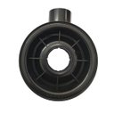 Ver imagem 1 de Carcaça para Bomba Centrífuga Pf/chs-22 Dancor