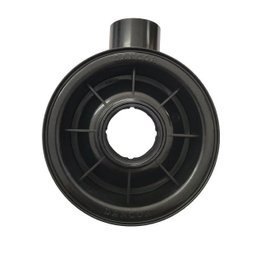 Carcaça para Bomba Centrífuga Pf/chs-22 Dancor - 1