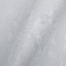 Papel de Parede Marmorizado Cinza Claro Vinilico Lavável+ Cola Inclusa - 3