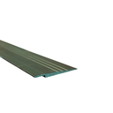 Ver imagem 3 de Redutor para Vinilico 2mm 3m Champanhe:champanhe