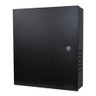 Rack Organizador Vertical Mini Fine 35x40x10 Preto - 1