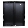 Rack Organizador Vertical Mini Fine 35x40x10 Preto - 3