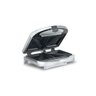 Sanduicheira Cuisinart - Inox | 220V - 3