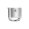 Sanduicheira Cuisinart - Inox | 220V - 2
