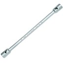 Ver imagem 1 de Chave de Roda 27x32mm - 026.155 - Gedore Chave Roda 27x32mm - 026.155 - Gedore
