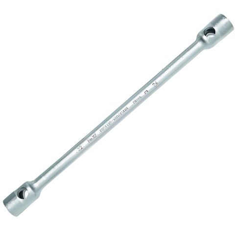 Chave de Roda 27x32mm - 026.155 - Gedore Chave Roda 27x32mm - 026.155 - Gedore