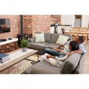 Ver imagem 4 de Central de Controle Infravermelho Universal Wi-fi