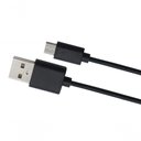 Ver imagem 5 de Central de Controle Infravermelho Universal Wi-fi