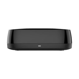 Central de Controle Infravermelho Universal Wi-fi - 3