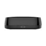 Central de Controle Infravermelho Universal Wi-fi - 2