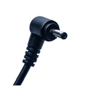 Ver imagem 4 de Fonte Kp-65W.B 19V 3.42A 4.0x1.35mm para Notebook Asus Kp-519B
