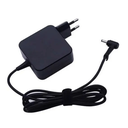 Ver imagem 5 de Fonte Kp-65W.B 19V 3.42A 4.0x1.35mm para Notebook Asus Kp-519B
