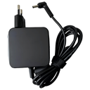 Ver imagem 1 de Fonte Kp-65W.B 19V 3.42A 4.0x1.35mm para Notebook Asus Kp-519B