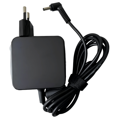 Fonte Kp-65W.B 19V 3.42A 4.0x1.35mm para Notebook Asus Kp-519B