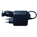 Ver imagem 3 de Fonte Kp-65W.B 19V 3.42A 4.0x1.35mm para Notebook Asus Kp-519B