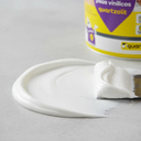 Ver imagem 4 de Adesivo Acrílico P/pisos Vinilicos Branco Balde 4kg Quartzolit