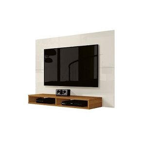 Painel de Tv Fox Edn Fox New