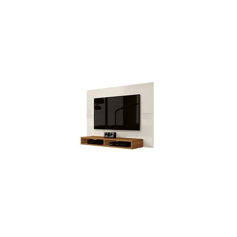 Painel de Tv Fox Edn Fox New