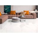 Ver imagem 3 de Piso Esmaltado 20100 Breda Cristalato Retificado 74x74 - Idealle ( 80 B.2 ) Idealle (vs)