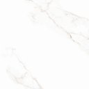 Ver imagem 1 de Piso Esmaltado 20100 Breda Cristalato Retificado 74x74 - Idealle ( 80 B.2 ) Idealle (vs)