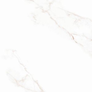 Piso Esmaltado 20100 Breda Cristalato Retificado 74x74 - Idealle ( 80 B.2 ) Idealle (vs)