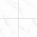 Ver imagem 2 de Piso Esmaltado 20100 Breda Cristalato Retificado 74x74 - Idealle ( 80 B.2 ) Idealle (vs)