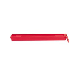 Grampo para Saco Plastico M (ref 8569) - 1
