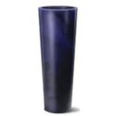 Ver imagem 1 de Vaso Classic Cone 70 Nutriplan Azul Cobalto
