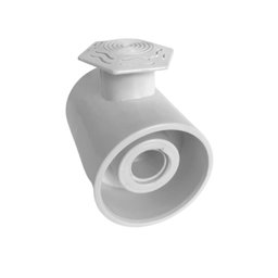 Dispositivo Hidromassagem Abs Piscina Fibra - 2