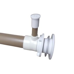 Dispositivo Hidromassagem Abs Piscina Fibra - 4
