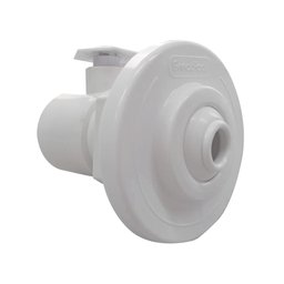 Dispositivo Hidromassagem Abs Piscina Fibra - 1