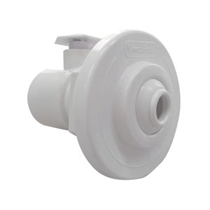 Dispositivo Hidromassagem Abs Piscina Fibra