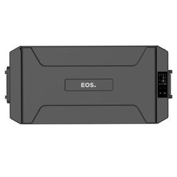 Freezer e Geladeira Portátil EOS 35 Litros EFC40 110V/220V/12V/24V - 6