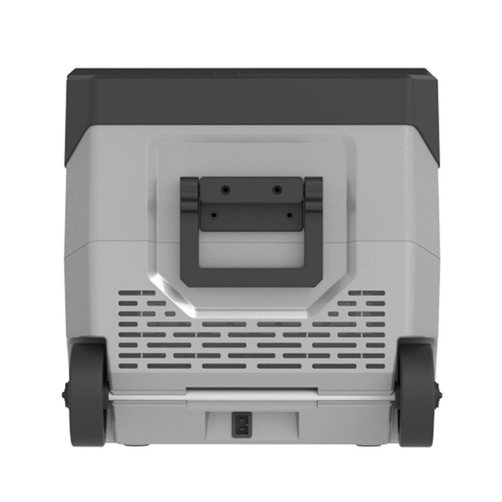 Freezer e Geladeira Portátil EOS 35 Litros EFC40 110V/220V/12V/24V - 7