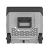 Freezer e Geladeira Portátil EOS 35 Litros EFC40 110V/220V/12V/24V - 7