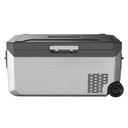 Ver mais imagens de Freezer e Geladeira Portátil EOS 35 Litros EFC40 110V/220V/12V/24V