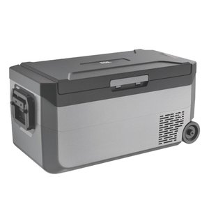 Freezer e Geladeira Portátil EOS 35 Litros EFC40 110V/220V/12V/24V