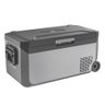 Freezer e Geladeira Portátil EOS 35 Litros EFC40 110V/220V/12V/24V - 1