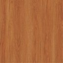 Ver imagem 1 de Piso Vinilico Europeu Autocolante em Régua Madeira Cedro 2 Réguas