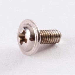 Parafuso Guia Faca SSH-106-2 Sun Special - 2