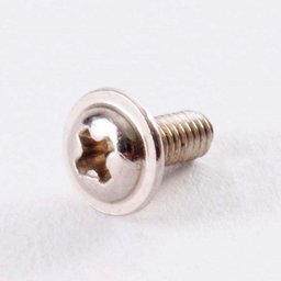 Parafuso Guia Faca SSH-106-2 Sun Special - 1