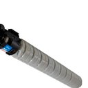 Ver imagem 3 de Toner Ricoh Ciano 10,5k para Imc2010-2510 842594