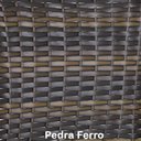 Ver imagem 4 de 2 Cadeira e Mesa Vênus em Alumínio Proteção Uv Trama Original