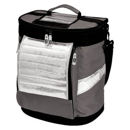 Ice Cooler 18 Litros - 1