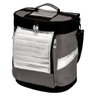 Ice Cooler 18 Litros - 1