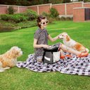 Ver imagem 2 de Ice Cooler 18 Litros