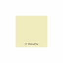 Ver imagem 3 de Assento Sanitário Victoria Bege Tampa para Vaso Ideal em Mdf